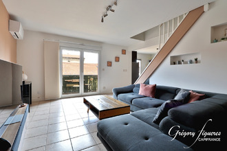  appartement st-andeol-le-chateau 69700