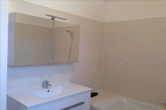  appartement st-andiol 13670