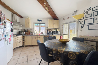  appartement st-andre 66690