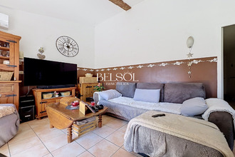  appartement st-andre 66690
