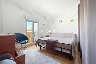  appartement st-andre 66690