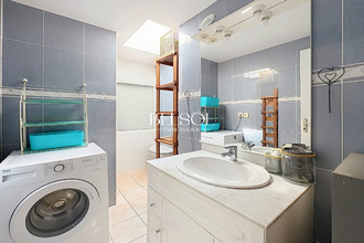  appartement st-andre 66690