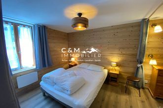  appartement st-andre 73500