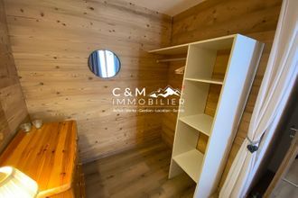  appartement st-andre 73500