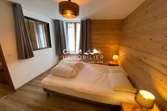  appartement st-andre 73500