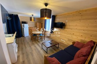  appartement st-andre 73500