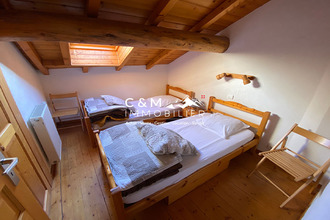  appartement st-andre 73500