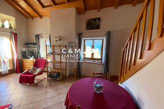  appartement st-andre 73500