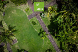  appartement st-andre 97440