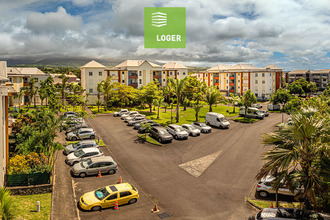  appartement st-andre 97440