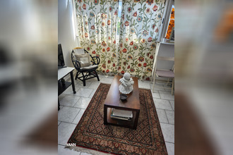  appartement st-andre 97440