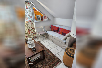  appartement st-andre 97440