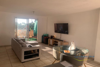  appartement st-andre 97440