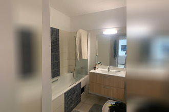  appartement st-andre 97440