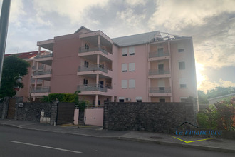  appartement st-andre 97440