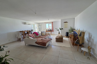  appartement st-andre 97440