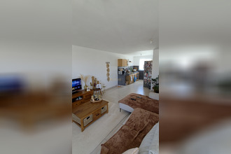  appartement st-andre 97440