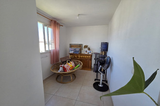  appartement st-andre 97440