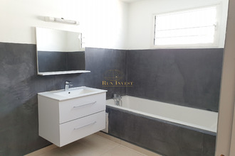  appartement st-andre 97440