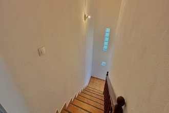  appartement st-andre 97440