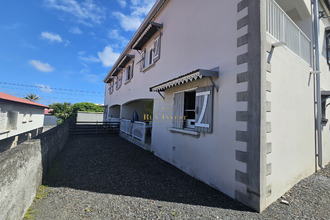  appartement st-andre 97440