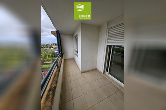  appartement st-andre 97440