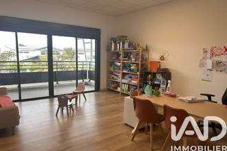  appartement st-andre 97440