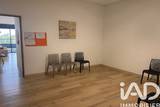  appartement st-andre 97440