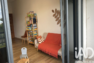  appartement st-andre 97440