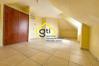  appartement st-andre 97440