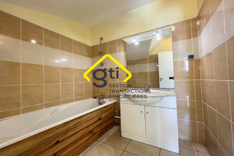  appartement st-andre 97440