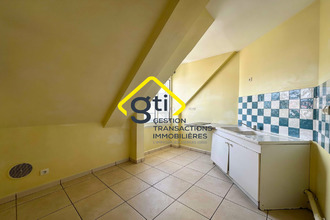  appartement st-andre 97440