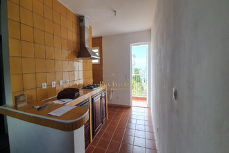  appartement st-andre 97440