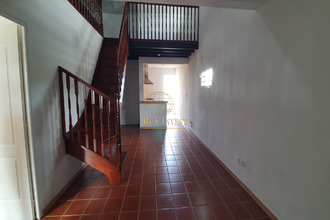  appartement st-andre 97440