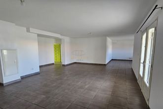  appartement st-andre 97440