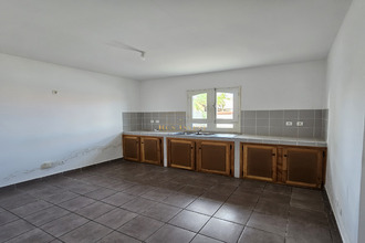  appartement st-andre 97440