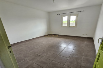  appartement st-andre 97440