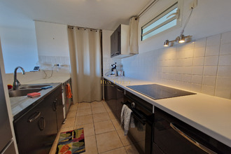 appartement st-andre 97440