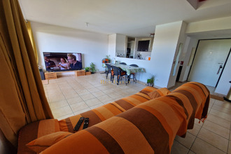  appartement st-andre 97440