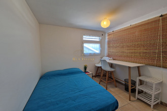  appartement st-andre 97440