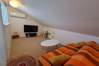  appartement st-andre 97440