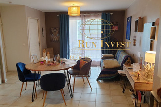  appartement st-andre 97440