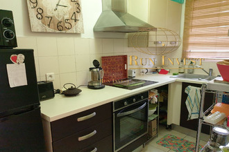  appartement st-andre 97440