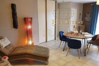  appartement st-andre 97440