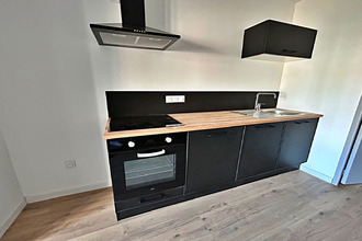  appartement st-andre-d-apchon 42370