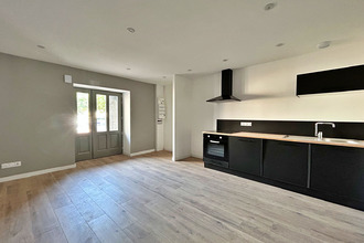  appartement st-andre-d-apchon 42370