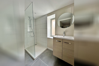  appartement st-andre-d-apchon 42370
