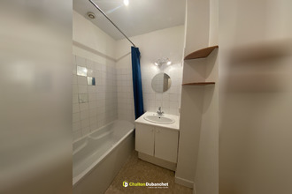  appartement st-andre-d-apchon 42370