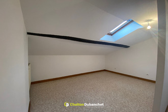  appartement st-andre-d-apchon 42370