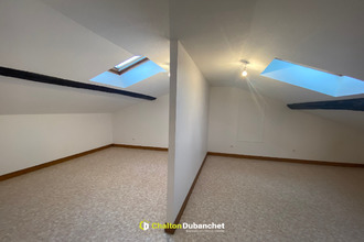  appartement st-andre-d-apchon 42370